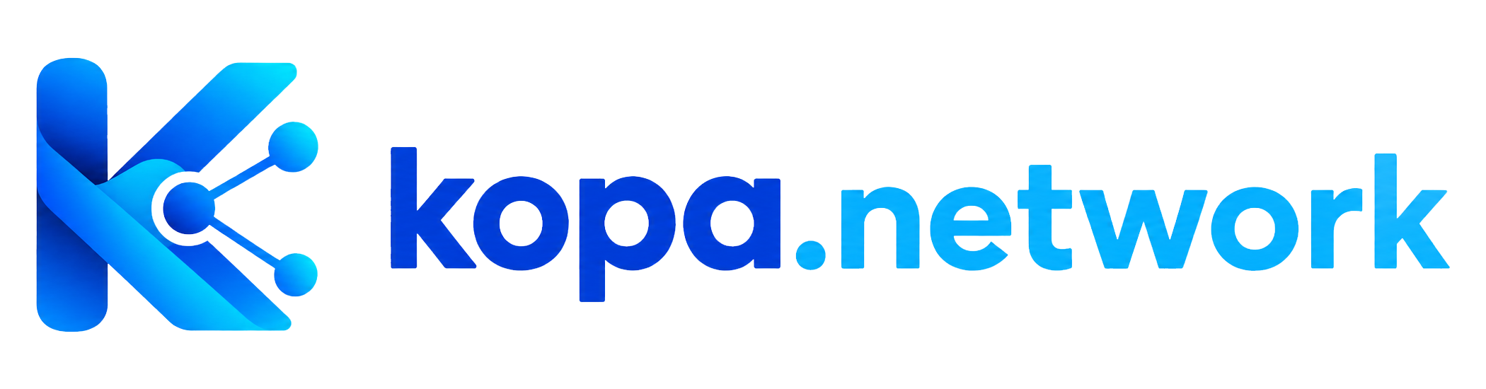 Kopa Network