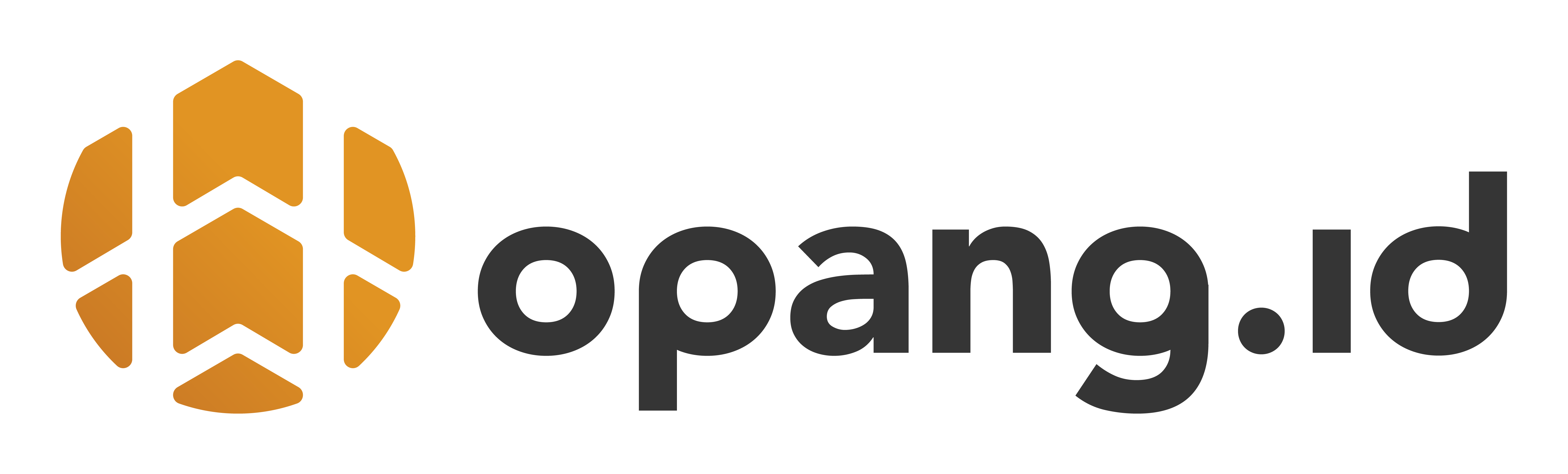 Opang.id